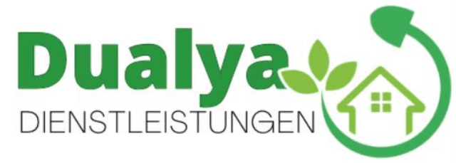 Dualya Dienstleistungen